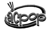 ACPOP