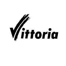 VITTORIA