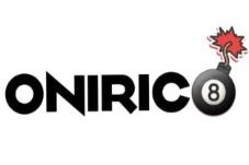 ONIRICO 8