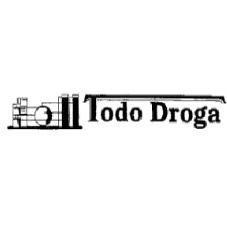 TODODROGA