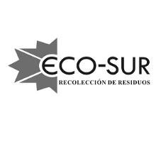 ECO-SUR RECOLECCION DE RESIDUOS