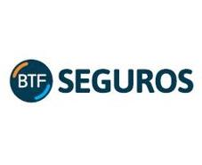 BTF SEGUROS