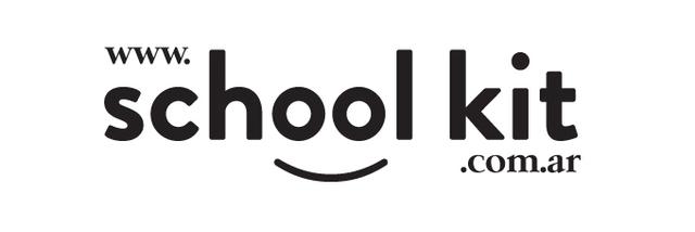 WWW.SCHOOL KIT.COM.AR