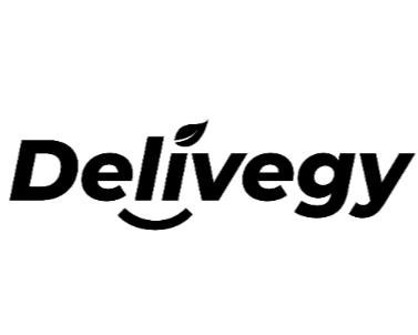 DELIVEGY