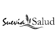 SUEVIA SALUD