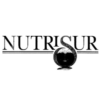 NUTRISUR