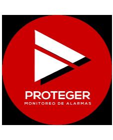 PROTEGER MONITOREO DE ALARMAS