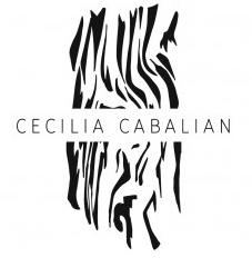 CECILIA CABALIAN