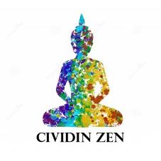 CIVIDIN ZEN