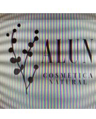 ALUN COSMETICA NATURAL