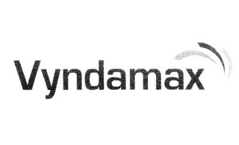 VYNDAMAX