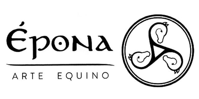 EPONA ARTE EQUINO