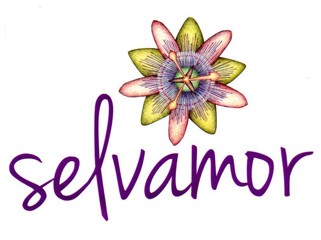 SELVAMOR