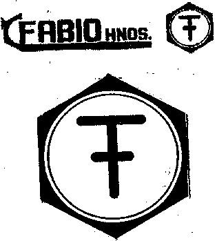 FABIO HNOS. F