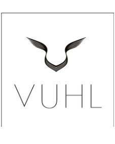 VUHL