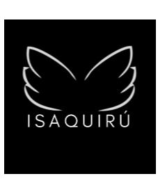 ISAQUIRU