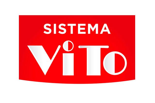 SISTEMA VITO