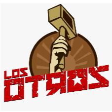 LOS OTROS