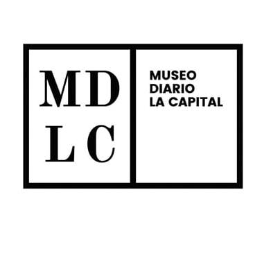 [MDLC] MUSEO DIARIO LA CAPITAL