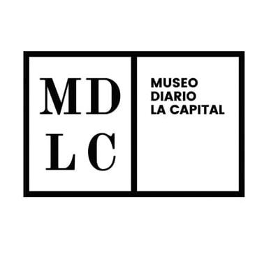 [MDLC] MUSEO DIARIO LA CAPITAL