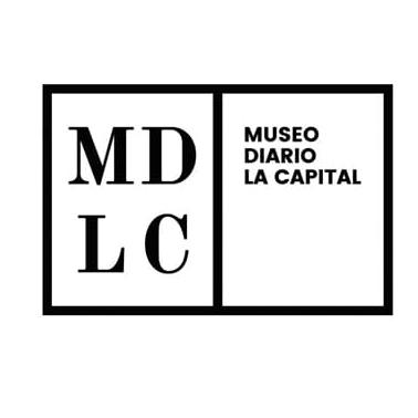 [MDLC] MUSEO DIARIO LA CAPITAL