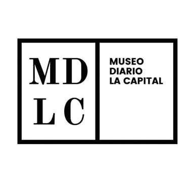 [MDLC] MUSEO DIARIO LA CAPITAL