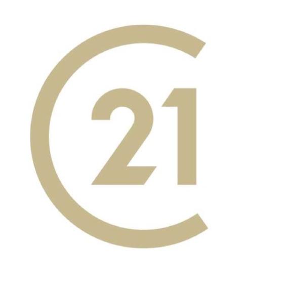 C21