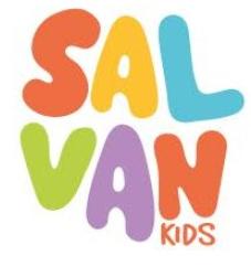 SALVAN KIDS