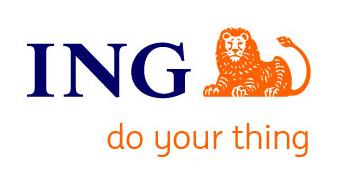 ING DO YOUR THING