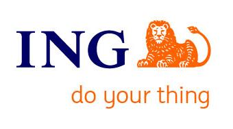 ING DO YOUR THING