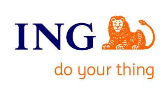 ING DO YOUR THING