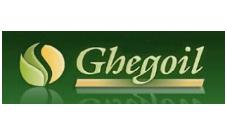 GHEGOIL