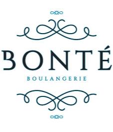 BONTÉ BOULANGERIE