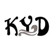 KYD