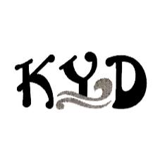 KYD