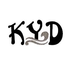 KYD