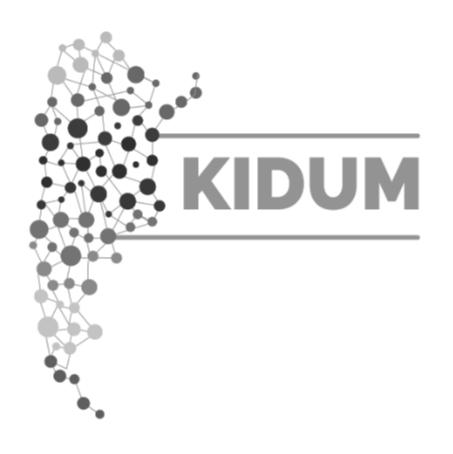 KIDUM