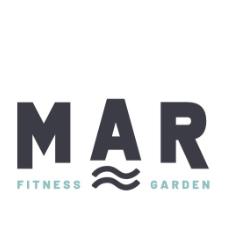 MAR FITNESS GARDEN