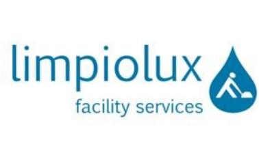 LIMPIOLUX FACILITY SERVICES