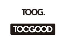 TOOG. TOOGOOD