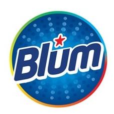 BLUM