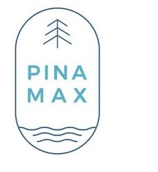 PINA MAX