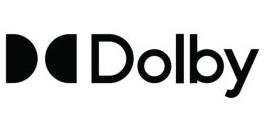 DD DOLBY