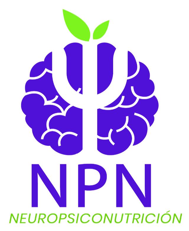 NPN NEUROPSICONUTRICIÓN