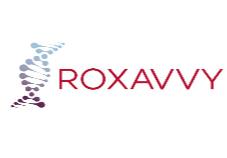 ROXAVVY