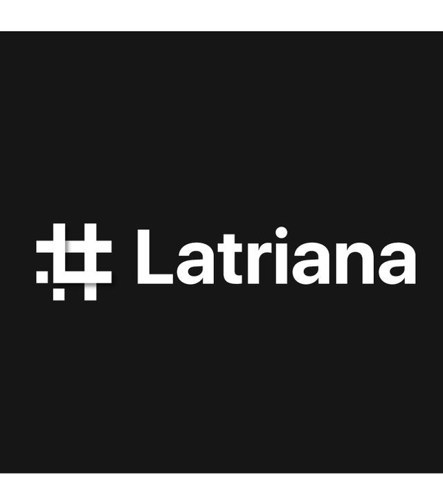 LATRIANA