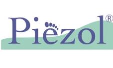 PIEZOL