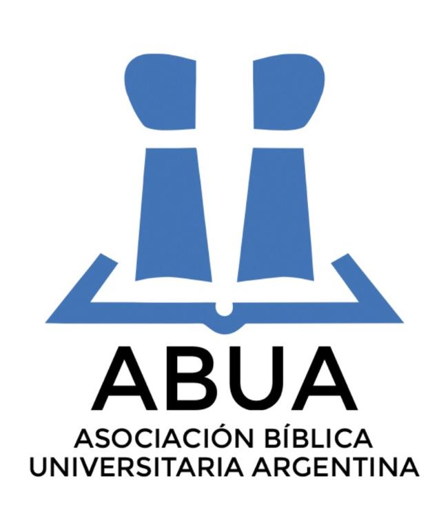 ABUA ASOCIACIÓN BÍBLICA UNIVERSITARIA ARGENTINA