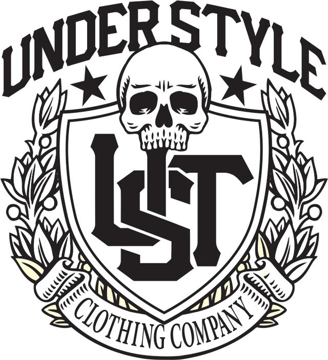 UNDER STYLE