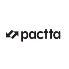 PACTTA